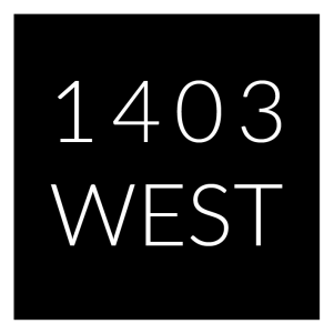 1403WEST-Light.png