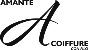 Amante.png