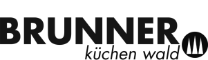 Brunner.png