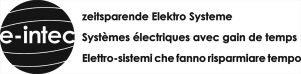 E-intec-neu.png