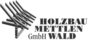 Holzbau-Mettlen.png