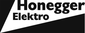 Honegger-elektro.png