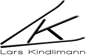 Lars_Kindlimann.png