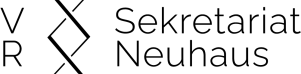 Logo_VR-Sekretariat-Neuhaus_schwarz.png
