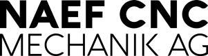 NAEF_CNC-Logo_2022_neg.png