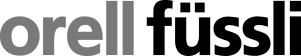 OF_Logo_POS_RGB_SW.png