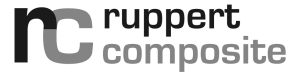 RUPPERT_COMPOSITE.png
