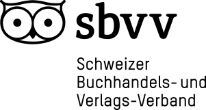 SBVV_Logo_2022_black_DE.png