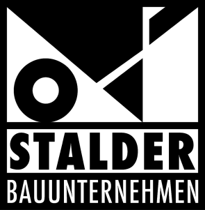 Stalder_300dpi_SW.png