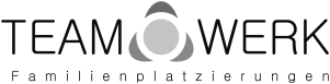 TEAMWERK_LOGO.png