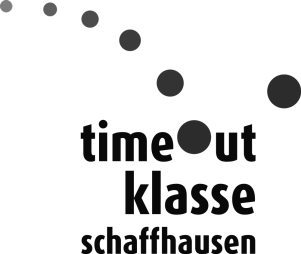 Time-Out-Klasse.png