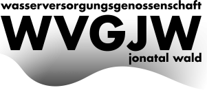 WVGJW-LOGO-SW.png