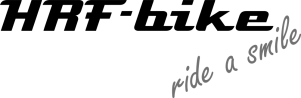 Web-LOGO-HRF-bike-black-transparent-2024.png