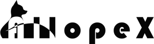 allopex1.png