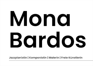 bardos-mona.png