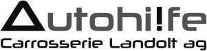 carrosserie-landolt-hinwil-sw.png