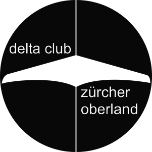 dczo.png
