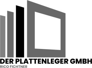 der-plattenleger-gmbh-Logo_sw.png