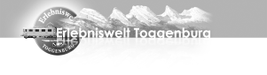 erlebniswelt-toggenburg.png