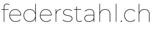 federstahl-monserrat.png