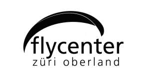 flycenter.png