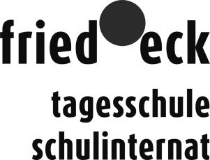 friedeck-analog-tok-punkt.png