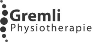 gremli-physio.png