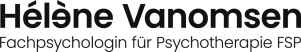 helenevanomsen-font-byline-a.png