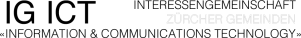 igict_sw.png