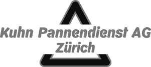 kuhn-pannendienst.png