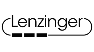 lenzinger.png