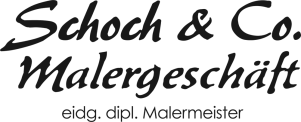maler-schoch.png