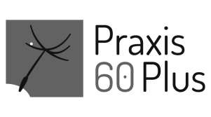 praxis60.png