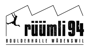 ruumli.png