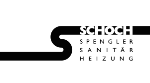 schoch-gebaeudetechnik.png
