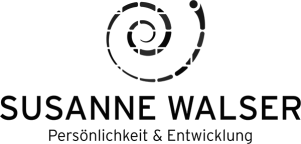 susannewalser-mobile.png