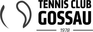 tc-gossau.png