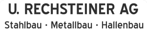 u-rechsteiner-ag-laupen.png