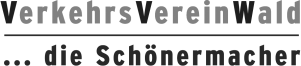 vvw-2.png