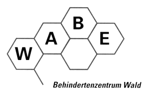 wabe.png