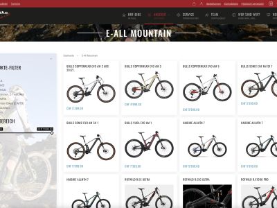 screenwork-webdesign-hrf-bike-wald-onlineshop