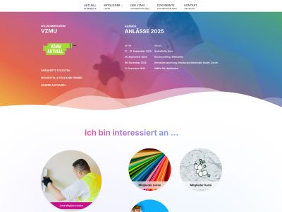 vzmu-verband-zuercher-maler-unternehmer-startseite