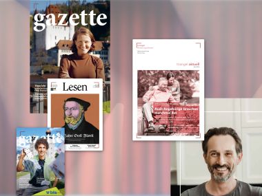 dertexter-landingpage