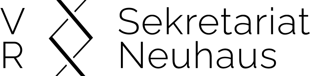 Logo_VR-Sekretariat-Neuhaus_schwarz.png