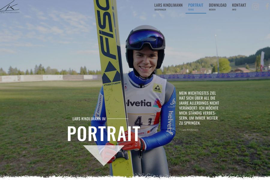 LARS-KINDLIMANN-PORTRAIT