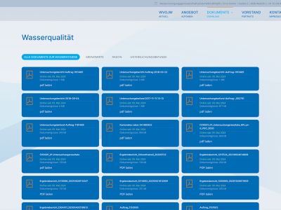 Wasserversorgungsgenossenschaft-Jonatal-Wald-ZH_Dokumentenbrowser