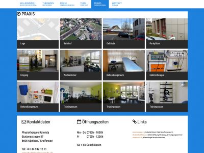 PHYSIO-ROTONDA-PRAXIS