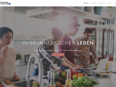 BRUNNER-KUECHEN-WALD-LAUPEN-KUECHEN-LEBEN