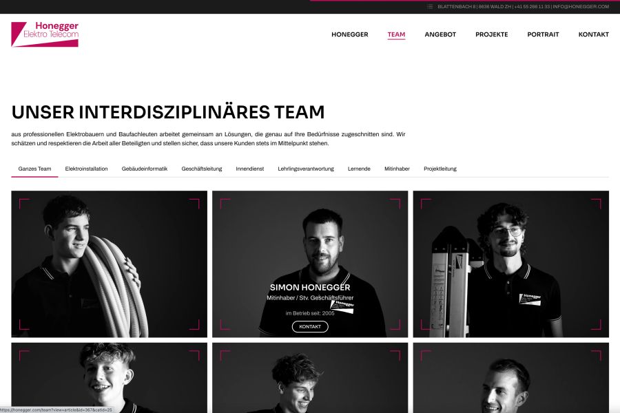 HONEGGER-ELEKTRO-TELECOM-AG-03