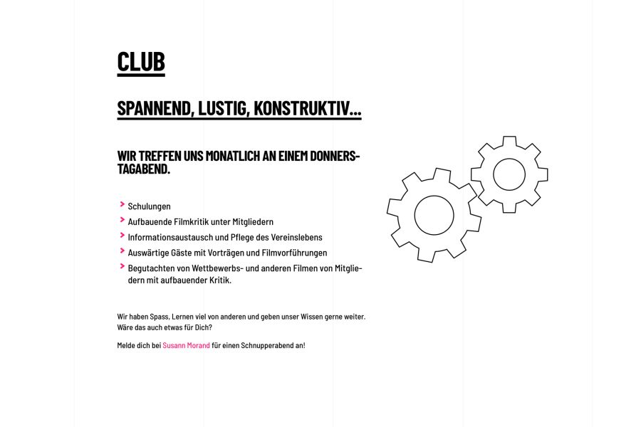 WALDER-AMATEURFILMER-CLUB